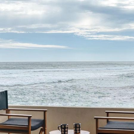 Abode By The Beach Ahangama Exterior photo
