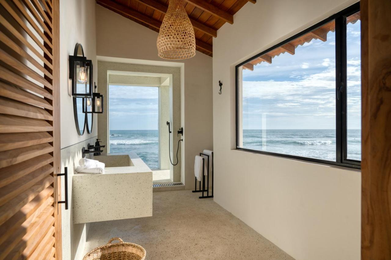 Abode By The Beach Ahangama Exterior photo